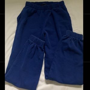 BRANDY MELVILLE SWEATPANTS